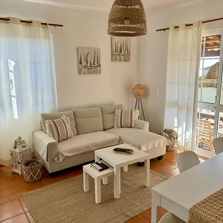 בית נופש Oliveira's *