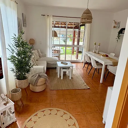 Oliveira's * Porto Santo