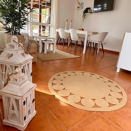 Oliveira's * פורטו סנטו