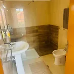 Oliveira's Vakantiehuis *