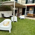 Oliveira's