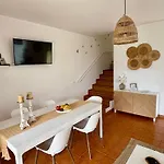 Oliveira's