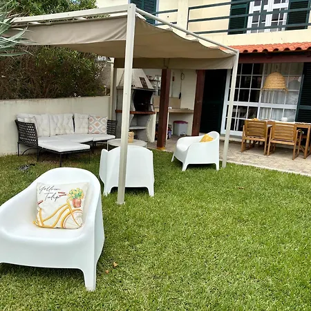 Oliveira's