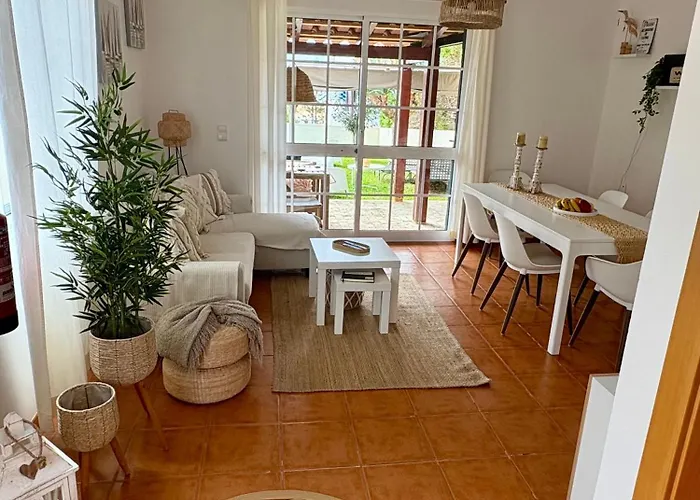 Oliveira's * Porto Santo